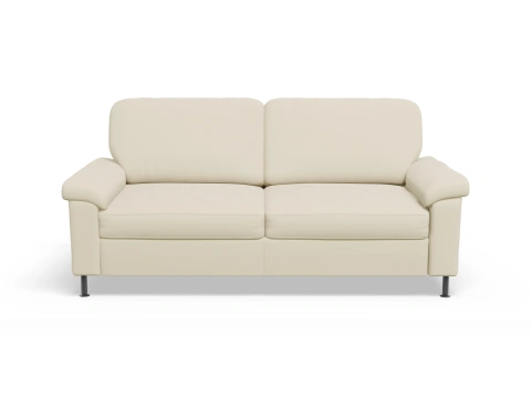 3-Sitzer Sofa